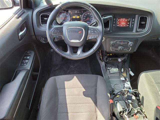 2015 Dodge Charger Police, available for sale in Stratford, Connecticut | Wiz Leasing Inc. Stratford, Connecticut 2015 Dodge Charger Police, available for sale in Stratford, Connecticut | Wiz Leasing Inc. Stratford, Connecticut