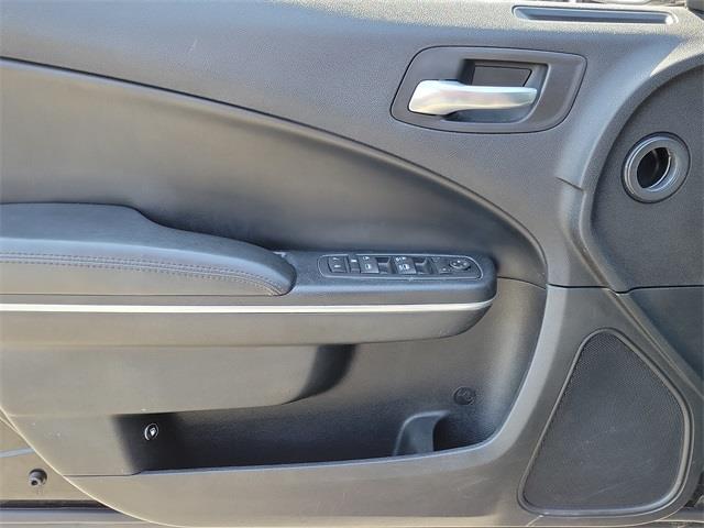 2015 Dodge Charger Police, available for sale in Stratford, Connecticut | Wiz Leasing Inc. Stratford, Connecticut 2015 Dodge Charger Police, available for sale in Stratford, Connecticut | Wiz Leasing Inc. Stratford, Connecticut