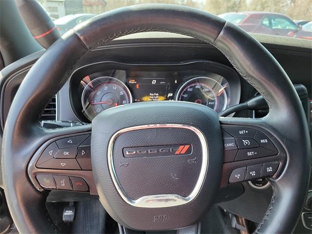 2015 Dodge Charger Police, available for sale in Stratford, Connecticut | Wiz Leasing Inc. Stratford, Connecticut 2015 Dodge Charger Police, available for sale in Stratford, Connecticut | Wiz Leasing Inc. Stratford, Connecticut