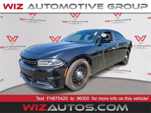 2015 Dodge Charger Police, available for sale in Stratford, Connecticut | Wiz Leasing Inc. Stratford, Connecticut 2015 Dodge Charger Police, available for sale in Stratford, Connecticut | Wiz Leasing Inc. Stratford, Connecticut