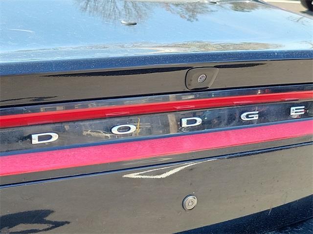 2015 Dodge Charger Police, available for sale in Stratford, Connecticut | Wiz Leasing Inc. Stratford, Connecticut 2015 Dodge Charger Police, available for sale in Stratford, Connecticut | Wiz Leasing Inc. Stratford, Connecticut