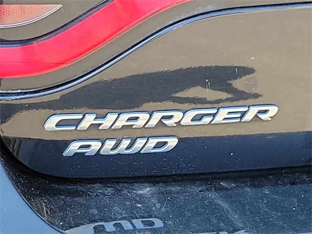 2015 Dodge Charger Police, available for sale in Stratford, Connecticut | Wiz Leasing Inc. Stratford, Connecticut 2015 Dodge Charger Police, available for sale in Stratford, Connecticut | Wiz Leasing Inc. Stratford, Connecticut