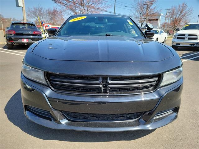 2015 Dodge Charger Police, available for sale in Stratford, Connecticut | Wiz Leasing Inc. Stratford, Connecticut 2015 Dodge Charger Police, available for sale in Stratford, Connecticut | Wiz Leasing Inc. Stratford, Connecticut