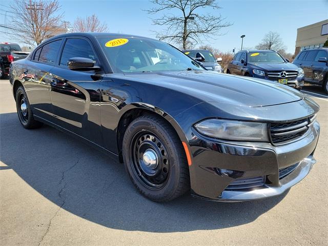 2015 Dodge Charger Police, available for sale in Stratford, Connecticut | Wiz Leasing Inc. Stratford, Connecticut 2015 Dodge Charger Police, available for sale in Stratford, Connecticut | Wiz Leasing Inc. Stratford, Connecticut
