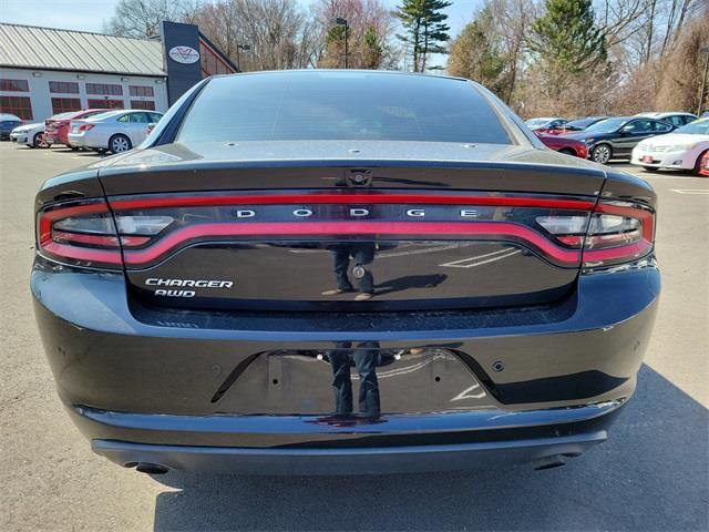 2015 Dodge Charger Police, available for sale in Stratford, Connecticut | Wiz Leasing Inc. Stratford, Connecticut 2015 Dodge Charger Police, available for sale in Stratford, Connecticut | Wiz Leasing Inc. Stratford, Connecticut