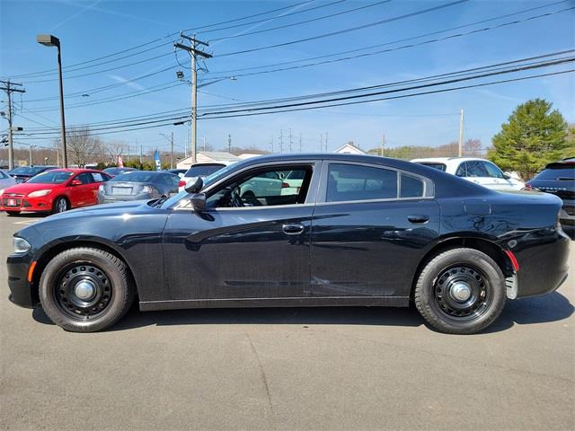 2015 Dodge Charger Police, available for sale in Stratford, Connecticut | Wiz Leasing Inc. Stratford, Connecticut 2015 Dodge Charger Police, available for sale in Stratford, Connecticut | Wiz Leasing Inc. Stratford, Connecticut