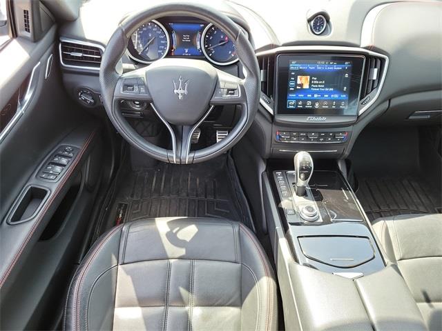 2017 Maserati Ghibli S Q4, available for sale in Stratford, Connecticut | Wiz Leasing Inc. Stratford, Connecticut 2017 Maserati Ghibli S Q4, available for sale in Stratford, Connecticut | Wiz Leasing Inc. Stratford, Connecticut
