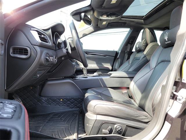 2017 Maserati Ghibli S Q4, available for sale in Stratford, Connecticut | Wiz Leasing Inc. Stratford, Connecticut 2017 Maserati Ghibli S Q4, available for sale in Stratford, Connecticut | Wiz Leasing Inc. Stratford, Connecticut