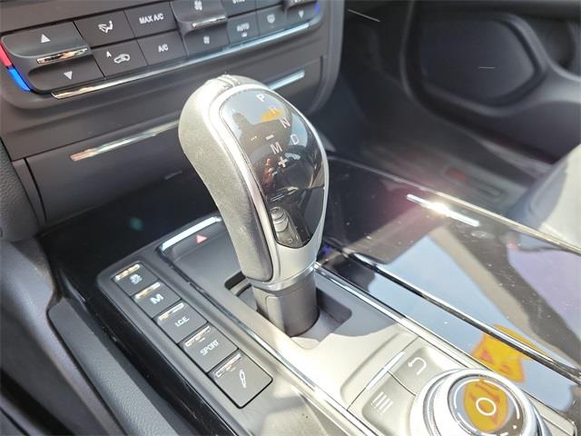 2017 Maserati Ghibli S Q4, available for sale in Stratford, Connecticut | Wiz Leasing Inc. Stratford, Connecticut 2017 Maserati Ghibli S Q4, available for sale in Stratford, Connecticut | Wiz Leasing Inc. Stratford, Connecticut