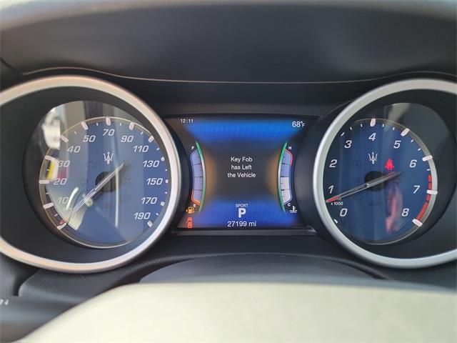 2017 Maserati Ghibli S Q4, available for sale in Stratford, Connecticut | Wiz Leasing Inc. Stratford, Connecticut 2017 Maserati Ghibli S Q4, available for sale in Stratford, Connecticut | Wiz Leasing Inc. Stratford, Connecticut