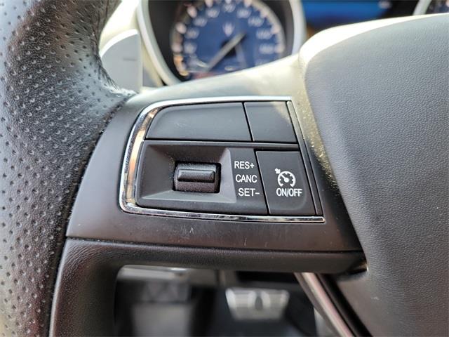 2017 Maserati Ghibli S Q4, available for sale in Stratford, Connecticut | Wiz Leasing Inc. Stratford, Connecticut 2017 Maserati Ghibli S Q4, available for sale in Stratford, Connecticut | Wiz Leasing Inc. Stratford, Connecticut