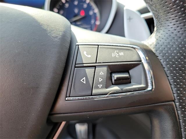 2017 Maserati Ghibli S Q4, available for sale in Stratford, Connecticut | Wiz Leasing Inc. Stratford, Connecticut 2017 Maserati Ghibli S Q4, available for sale in Stratford, Connecticut | Wiz Leasing Inc. Stratford, Connecticut