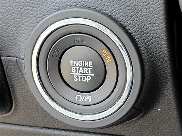 2017 Maserati Ghibli S Q4, available for sale in Stratford, Connecticut | Wiz Leasing Inc. Stratford, Connecticut 2017 Maserati Ghibli S Q4, available for sale in Stratford, Connecticut | Wiz Leasing Inc. Stratford, Connecticut