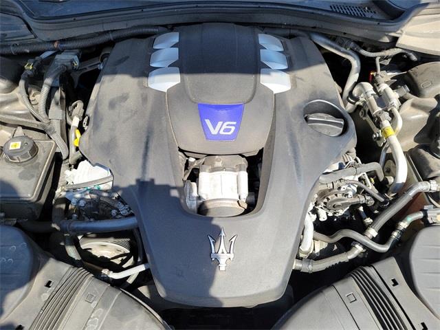 2017 Maserati Ghibli S Q4, available for sale in Stratford, Connecticut | Wiz Leasing Inc. Stratford, Connecticut 2017 Maserati Ghibli S Q4, available for sale in Stratford, Connecticut | Wiz Leasing Inc. Stratford, Connecticut