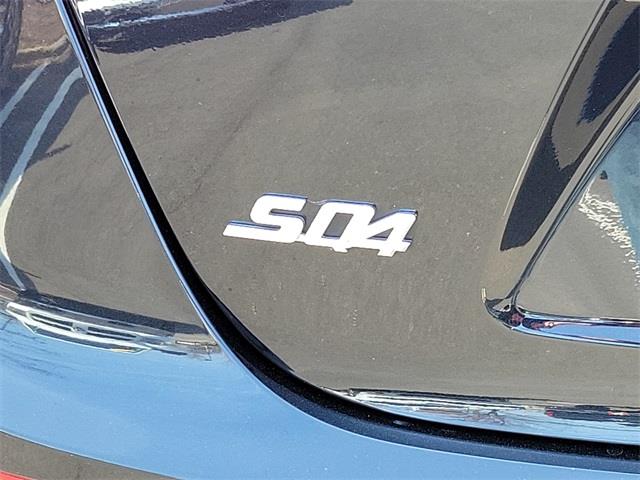 2017 Maserati Ghibli S Q4, available for sale in Stratford, Connecticut | Wiz Leasing Inc. Stratford, Connecticut 2017 Maserati Ghibli S Q4, available for sale in Stratford, Connecticut | Wiz Leasing Inc. Stratford, Connecticut