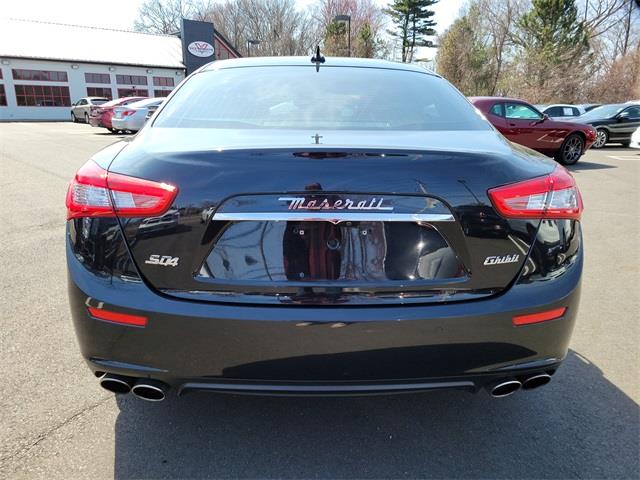 2017 Maserati Ghibli S Q4, available for sale in Stratford, Connecticut | Wiz Leasing Inc. Stratford, Connecticut 2017 Maserati Ghibli S Q4, available for sale in Stratford, Connecticut | Wiz Leasing Inc. Stratford, Connecticut