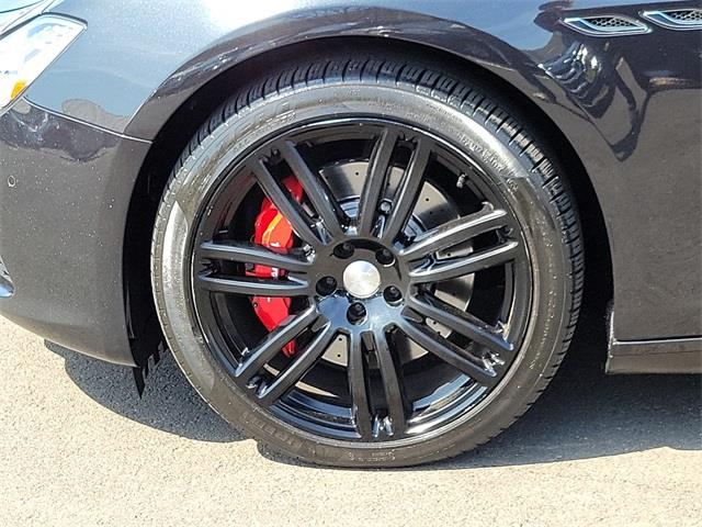 2017 Maserati Ghibli S Q4, available for sale in Stratford, Connecticut | Wiz Leasing Inc. Stratford, Connecticut 2017 Maserati Ghibli S Q4, available for sale in Stratford, Connecticut | Wiz Leasing Inc. Stratford, Connecticut