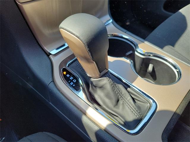2016 Jeep Grand Cherokee Laredo, available for sale in Stratford, Connecticut | Wiz Leasing Inc. Stratford, Connecticut 2016 Jeep Grand Cherokee Laredo, available for sale in Stratford, Connecticut | Wiz Leasing Inc. Stratford, Connecticut