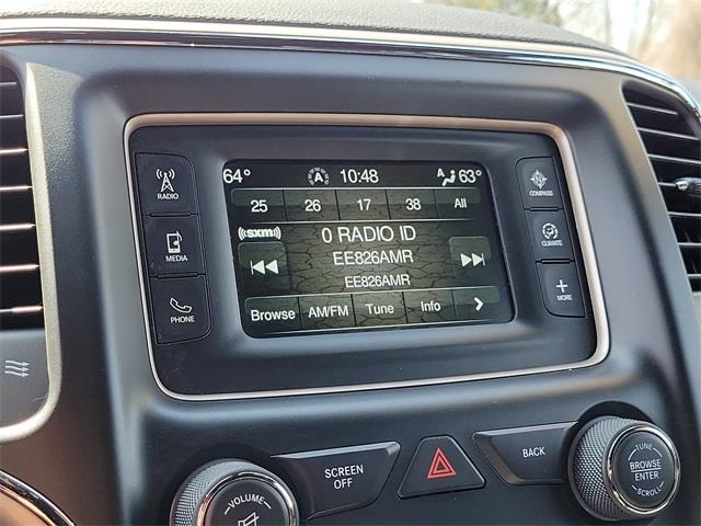 2016 Jeep Grand Cherokee Laredo, available for sale in Stratford, Connecticut | Wiz Leasing Inc. Stratford, Connecticut 2016 Jeep Grand Cherokee Laredo, available for sale in Stratford, Connecticut | Wiz Leasing Inc. Stratford, Connecticut