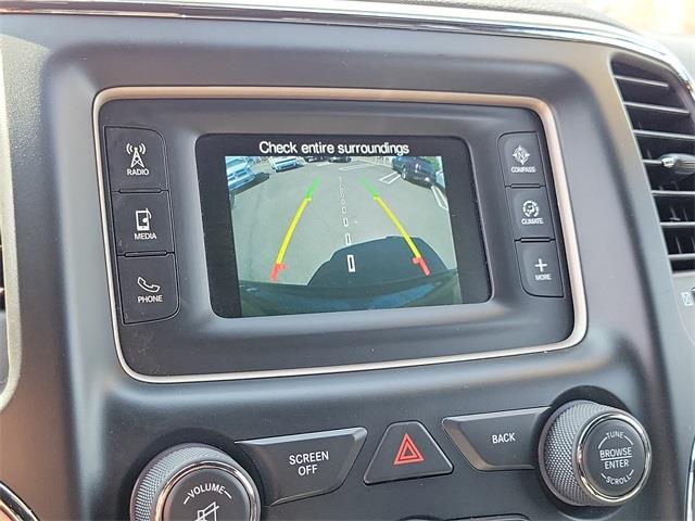 2016 Jeep Grand Cherokee Laredo, available for sale in Stratford, Connecticut | Wiz Leasing Inc. Stratford, Connecticut 2016 Jeep Grand Cherokee Laredo, available for sale in Stratford, Connecticut | Wiz Leasing Inc. Stratford, Connecticut