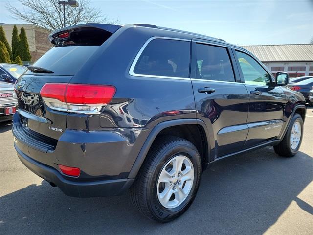 2016 Jeep Grand Cherokee Laredo, available for sale in Stratford, Connecticut | Wiz Leasing Inc. Stratford, Connecticut 2016 Jeep Grand Cherokee Laredo, available for sale in Stratford, Connecticut | Wiz Leasing Inc. Stratford, Connecticut