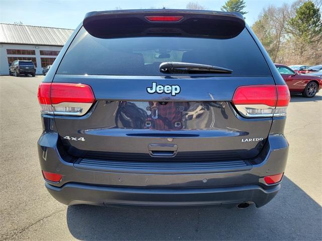 2016 Jeep Grand Cherokee Laredo, available for sale in Stratford, Connecticut | Wiz Leasing Inc. Stratford, Connecticut 2016 Jeep Grand Cherokee Laredo, available for sale in Stratford, Connecticut | Wiz Leasing Inc. Stratford, Connecticut