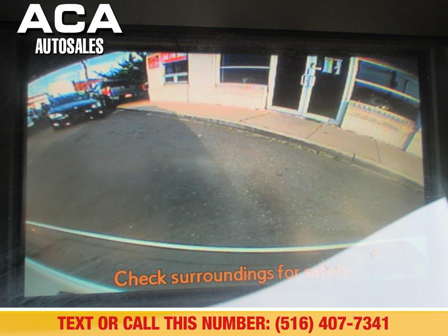 2010 Lexus RX 350 FWD 4dr, available for sale in Lynbrook, New York | ACA Auto Sales. Lynbrook, New York 2010 Lexus RX 350 FWD 4dr, available for sale in Lynbrook, New York | ACA Auto Sales. Lynbrook, New York
