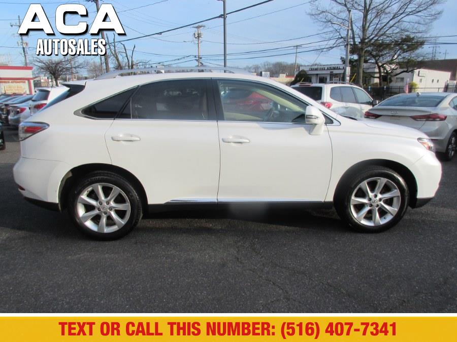 2010 Lexus RX 350 FWD 4dr, available for sale in Lynbrook, New York | ACA Auto Sales. Lynbrook, New York 2010 Lexus RX 350 FWD 4dr, available for sale in Lynbrook, New York | ACA Auto Sales. Lynbrook, New York