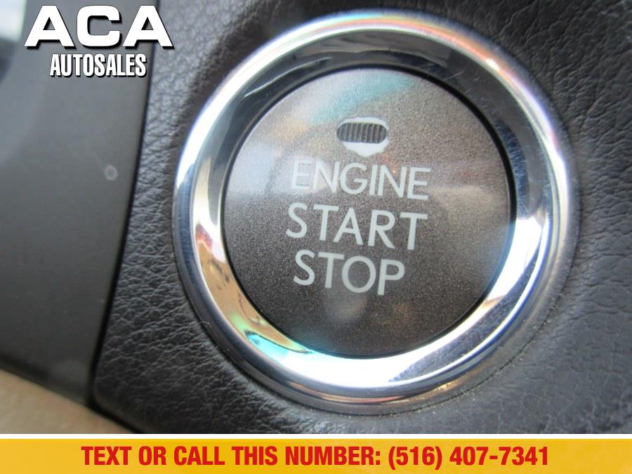 2010 Lexus RX 350 FWD 4dr, available for sale in Lynbrook, New York | ACA Auto Sales. Lynbrook, New York 2010 Lexus RX 350 FWD 4dr, available for sale in Lynbrook, New York | ACA Auto Sales. Lynbrook, New York