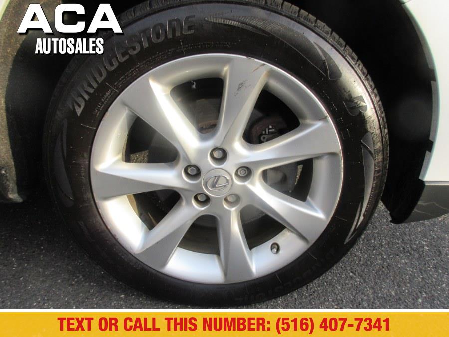 2010 Lexus RX 350 FWD 4dr, available for sale in Lynbrook, New York | ACA Auto Sales. Lynbrook, New York 2010 Lexus RX 350 FWD 4dr, available for sale in Lynbrook, New York | ACA Auto Sales. Lynbrook, New York