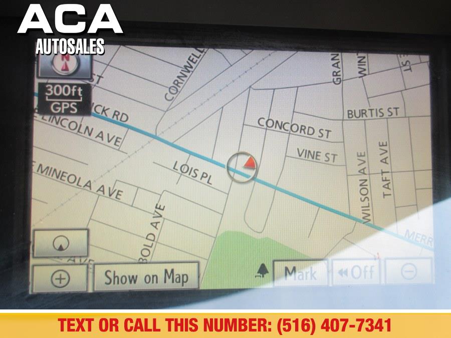2010 Lexus RX 350 FWD 4dr, available for sale in Lynbrook, New York | ACA Auto Sales. Lynbrook, New York 2010 Lexus RX 350 FWD 4dr, available for sale in Lynbrook, New York | ACA Auto Sales. Lynbrook, New York