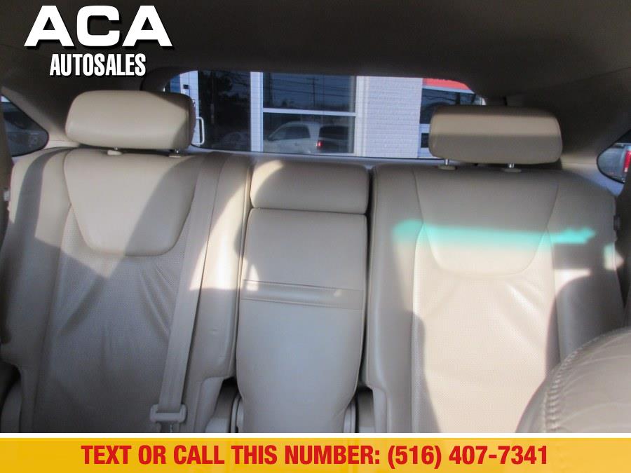 2010 Lexus RX 350 FWD 4dr, available for sale in Lynbrook, New York | ACA Auto Sales. Lynbrook, New York 2010 Lexus RX 350 FWD 4dr, available for sale in Lynbrook, New York | ACA Auto Sales. Lynbrook, New York
