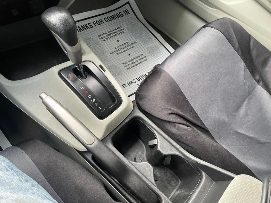 2012 Honda Civic LX, available for sale in Jamaica, New York | Sylhet Motors Inc.. Jamaica, New York 2012 Honda Civic LX, available for sale in Jamaica, New York | Sylhet Motors Inc.. Jamaica, New York