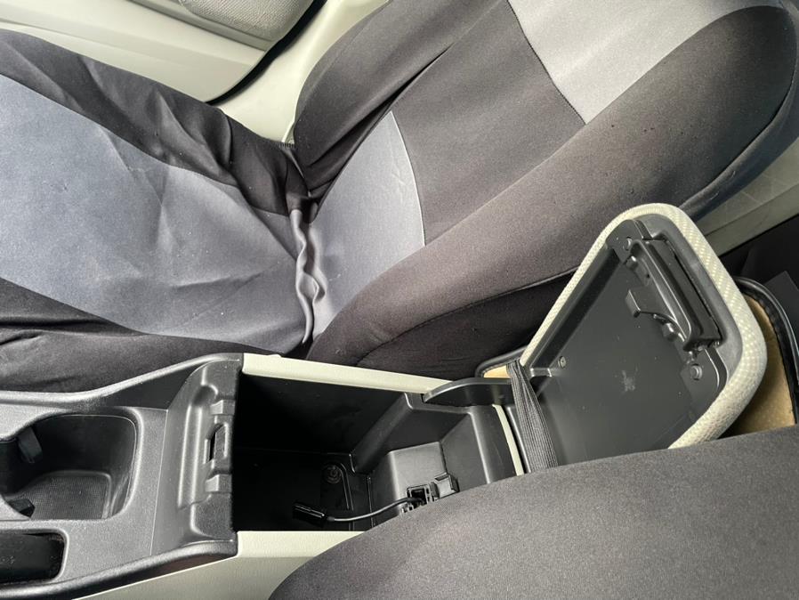 2012 Honda Civic LX, available for sale in Jamaica, New York | Sylhet Motors Inc.. Jamaica, New York 2012 Honda Civic LX, available for sale in Jamaica, New York | Sylhet Motors Inc.. Jamaica, New York