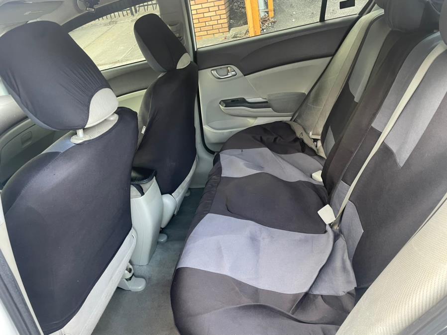 2012 Honda Civic LX, available for sale in Jamaica, New York | Sylhet Motors Inc.. Jamaica, New York 2012 Honda Civic LX, available for sale in Jamaica, New York | Sylhet Motors Inc.. Jamaica, New York