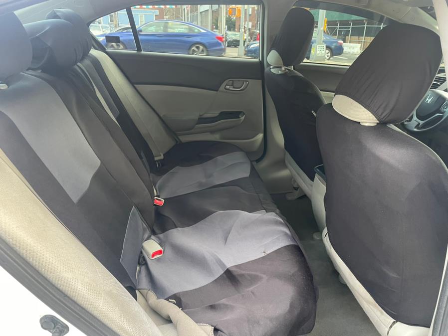2012 Honda Civic LX, available for sale in Jamaica, New York | Sylhet Motors Inc.. Jamaica, New York 2012 Honda Civic LX, available for sale in Jamaica, New York | Sylhet Motors Inc.. Jamaica, New York