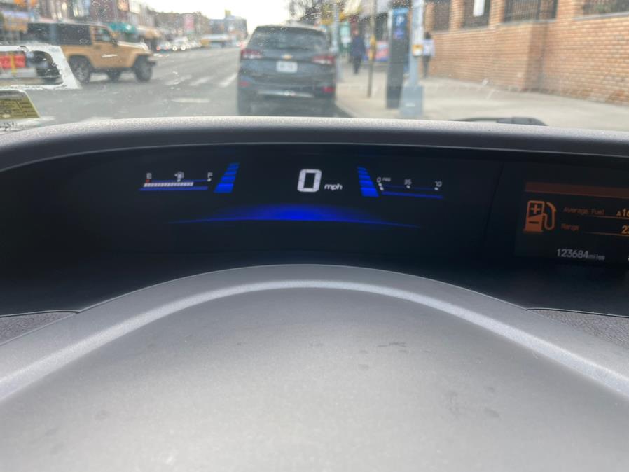 2012 Honda Civic LX, available for sale in Jamaica, New York | Sylhet Motors Inc.. Jamaica, New York 2012 Honda Civic LX, available for sale in Jamaica, New York | Sylhet Motors Inc.. Jamaica, New York