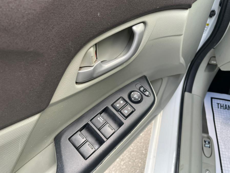 2012 Honda Civic LX, available for sale in Jamaica, New York | Sylhet Motors Inc.. Jamaica, New York 2012 Honda Civic LX, available for sale in Jamaica, New York | Sylhet Motors Inc.. Jamaica, New York