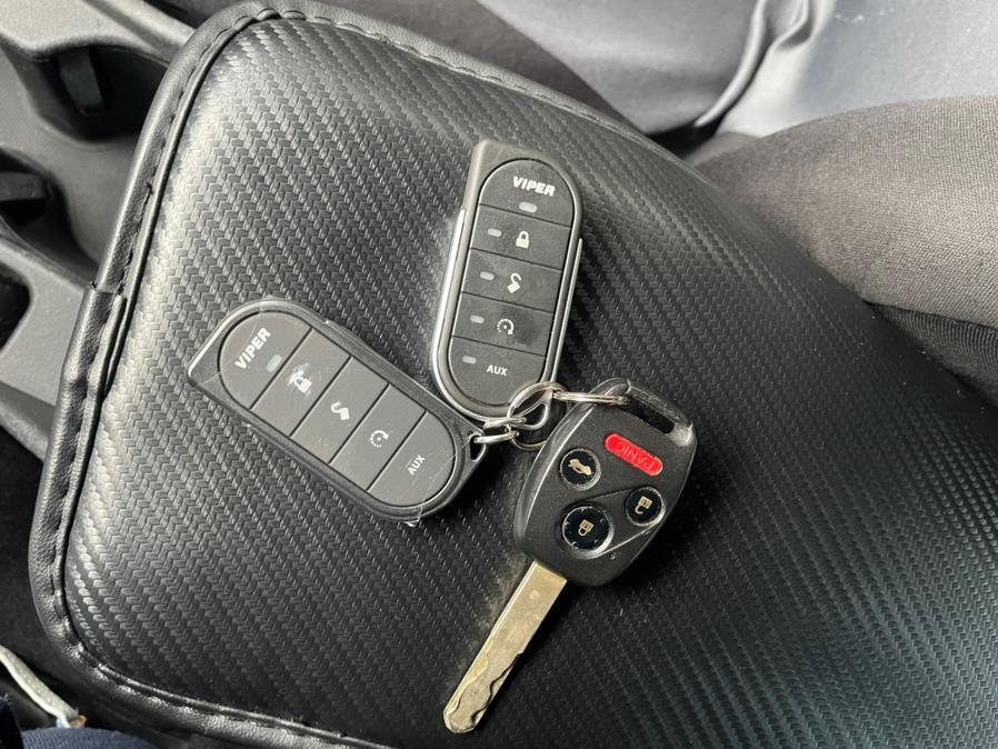 2012 Honda Civic LX, available for sale in Jamaica, New York | Sylhet Motors Inc.. Jamaica, New York 2012 Honda Civic LX, available for sale in Jamaica, New York | Sylhet Motors Inc.. Jamaica, New York