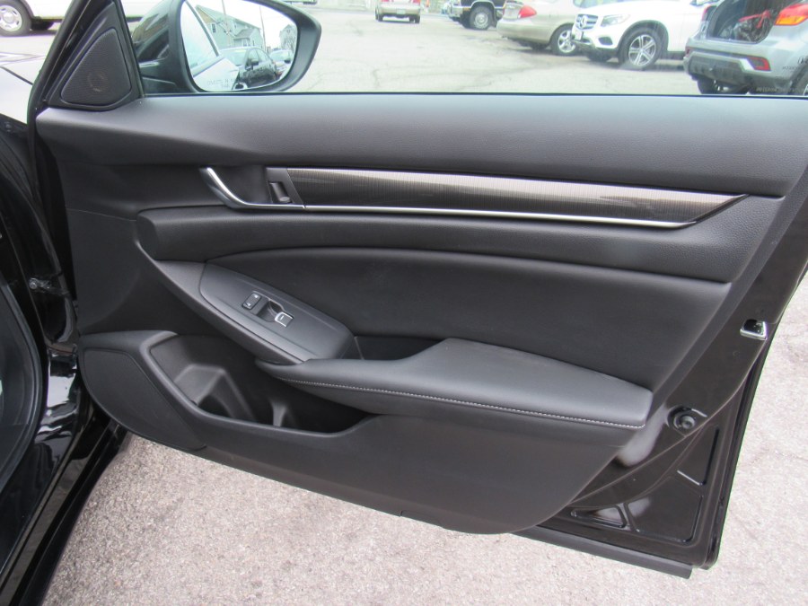 2020 Honda Accord Sport, available for sale in Worcester, Massachusetts | Hilario's Auto Sales Inc.. Worcester, Massachusetts 2020 Honda Accord Sport, available for sale in Worcester, Massachusetts | Hilario's Auto Sales Inc.. Worcester, Massachusetts