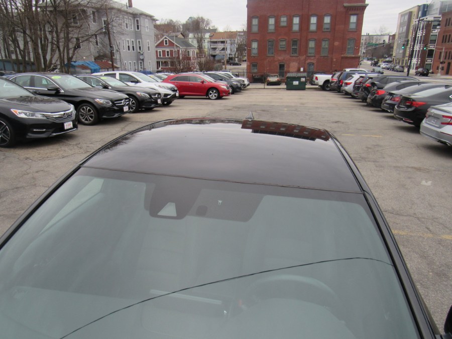 2020 Honda Accord Sport, available for sale in Worcester, Massachusetts | Hilario's Auto Sales Inc.. Worcester, Massachusetts 2020 Honda Accord Sport, available for sale in Worcester, Massachusetts | Hilario's Auto Sales Inc.. Worcester, Massachusetts