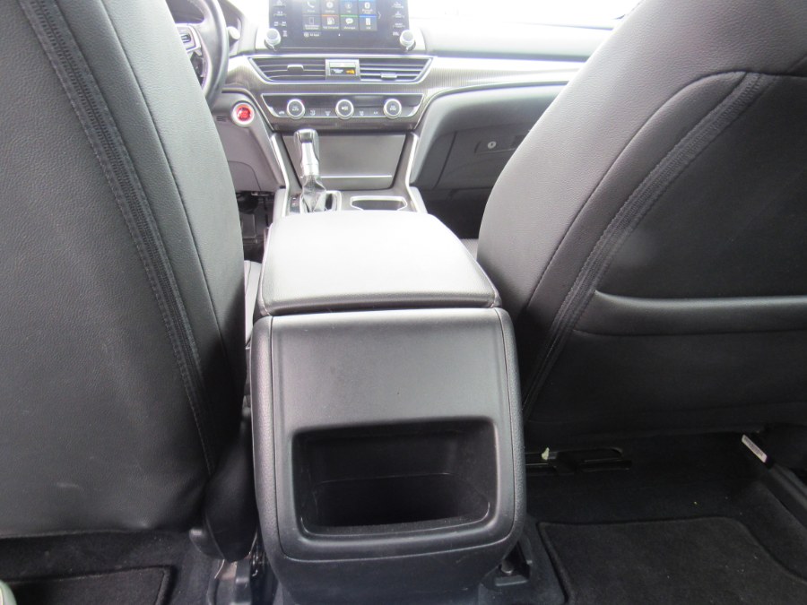 2020 Honda Accord Sport, available for sale in Worcester, Massachusetts | Hilario's Auto Sales Inc.. Worcester, Massachusetts 2020 Honda Accord Sport, available for sale in Worcester, Massachusetts | Hilario's Auto Sales Inc.. Worcester, Massachusetts