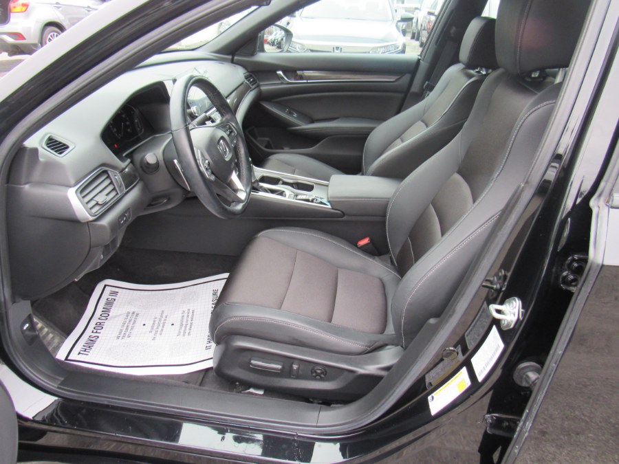 2020 Honda Accord Sport, available for sale in Worcester, Massachusetts | Hilario's Auto Sales Inc.. Worcester, Massachusetts 2020 Honda Accord Sport, available for sale in Worcester, Massachusetts | Hilario's Auto Sales Inc.. Worcester, Massachusetts