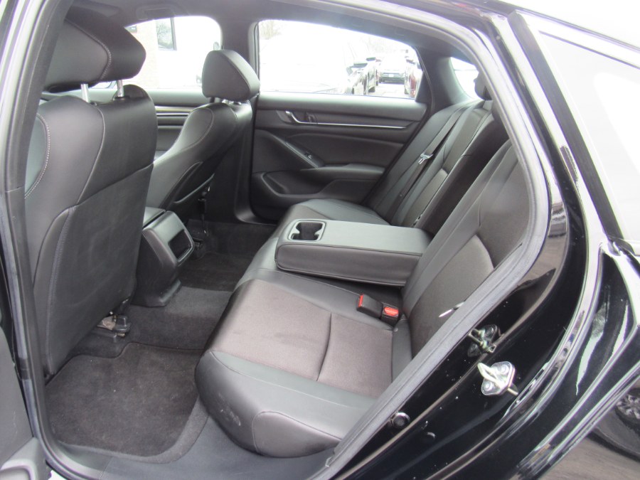 2020 Honda Accord Sport, available for sale in Worcester, Massachusetts | Hilario's Auto Sales Inc.. Worcester, Massachusetts 2020 Honda Accord Sport, available for sale in Worcester, Massachusetts | Hilario's Auto Sales Inc.. Worcester, Massachusetts