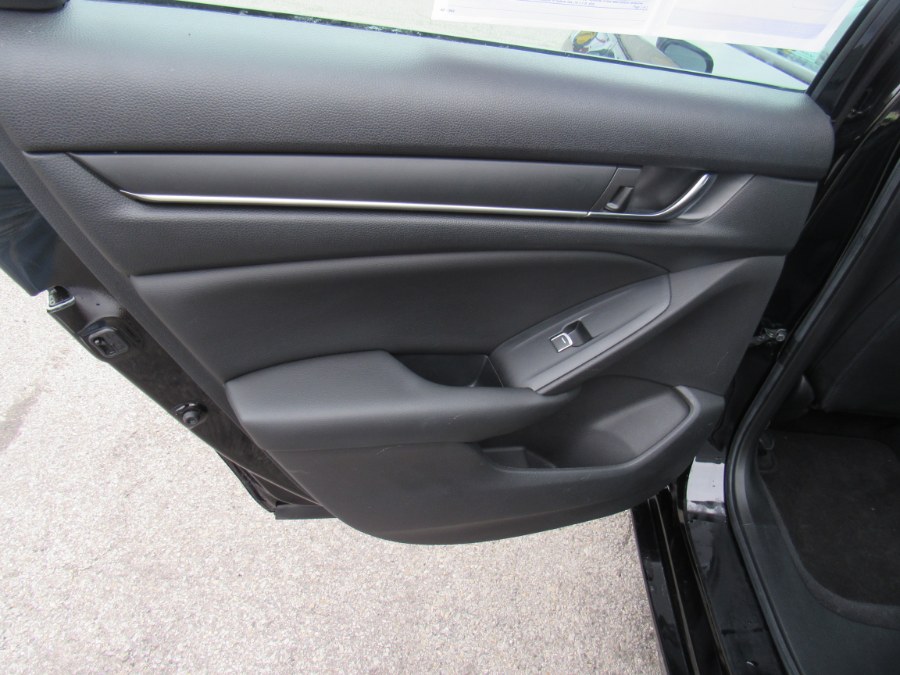 2020 Honda Accord Sport, available for sale in Worcester, Massachusetts | Hilario's Auto Sales Inc.. Worcester, Massachusetts 2020 Honda Accord Sport, available for sale in Worcester, Massachusetts | Hilario's Auto Sales Inc.. Worcester, Massachusetts
