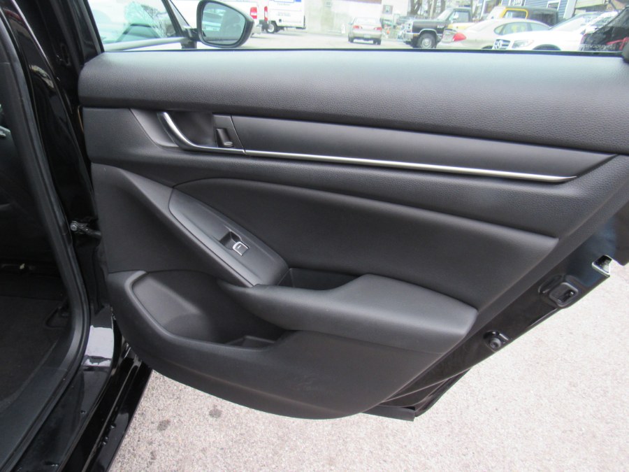 2020 Honda Accord Sport, available for sale in Worcester, Massachusetts | Hilario's Auto Sales Inc.. Worcester, Massachusetts 2020 Honda Accord Sport, available for sale in Worcester, Massachusetts | Hilario's Auto Sales Inc.. Worcester, Massachusetts