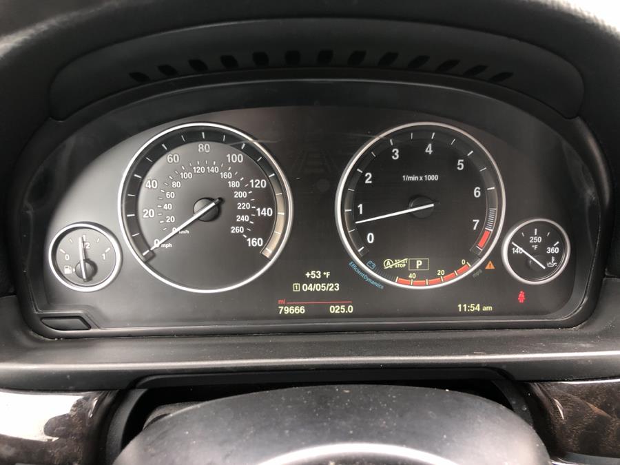 2016 BMW 5 Series 4dr Sdn 535i xDrive AWD, available for sale in Franklin Square, New York | Signature Auto Sales. Franklin Square, New York 2016 BMW 5 Series 4dr Sdn 535i xDrive AWD, available for sale in Franklin Square, New York | Signature Auto Sales. Franklin Square, New York