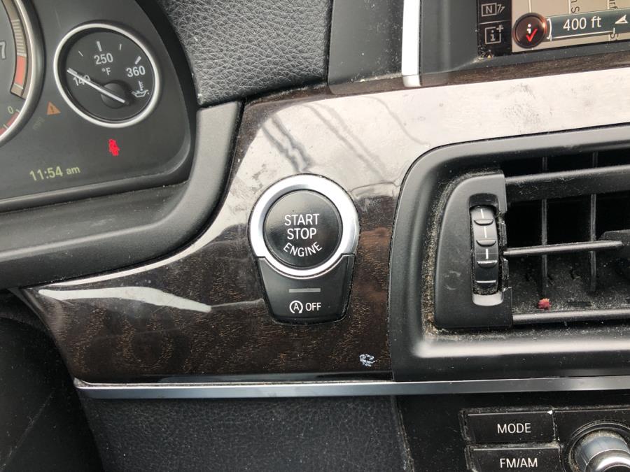 2016 BMW 5 Series 4dr Sdn 535i xDrive AWD, available for sale in Franklin Square, New York | Signature Auto Sales. Franklin Square, New York 2016 BMW 5 Series 4dr Sdn 535i xDrive AWD, available for sale in Franklin Square, New York | Signature Auto Sales. Franklin Square, New York