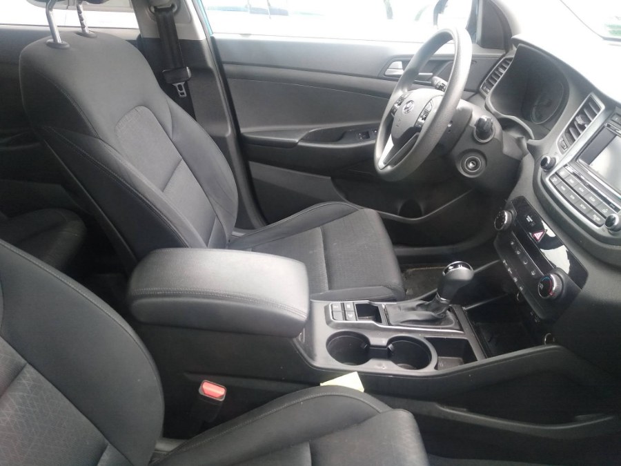 2016 Hyundai Tucson AWD 4dr SE, available for sale in Merrimack, New Hampshire | Merrimack Autosport. Merrimack, New Hampshire 2016 Hyundai Tucson AWD 4dr SE, available for sale in Merrimack, New Hampshire | Merrimack Autosport. Merrimack, New Hampshire