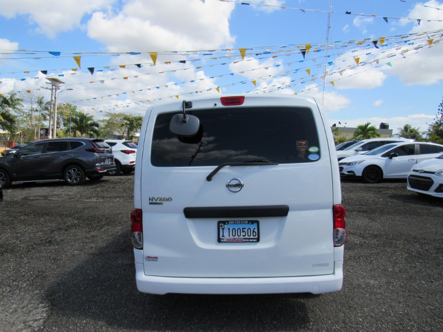 2016 Nissan nv 200 0, available for sale in San Francisco de Macoris Rd, Dominican Republic | Hilario Auto Import. San Francisco de Macoris Rd, Dominican Republic 2016 Nissan nv 200 0, available for sale in San Francisco de Macoris Rd, Dominican Republic | Hilario Auto Import. San Francisco de Macoris Rd, Dominican Republic